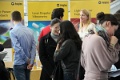 Industry Contact Fair 2012_10